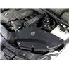 aFe POWER | Magnum FORCE Stage-2Si Cold Air Intake w/Pro DRY S - BMW 3.0L 2006-2013