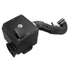 aFe POWER | Magnum FORCE Stage-2Si Cold Air Intake w/Pro DRY S - GX470 / 4Runner 4.7L 2005-2009