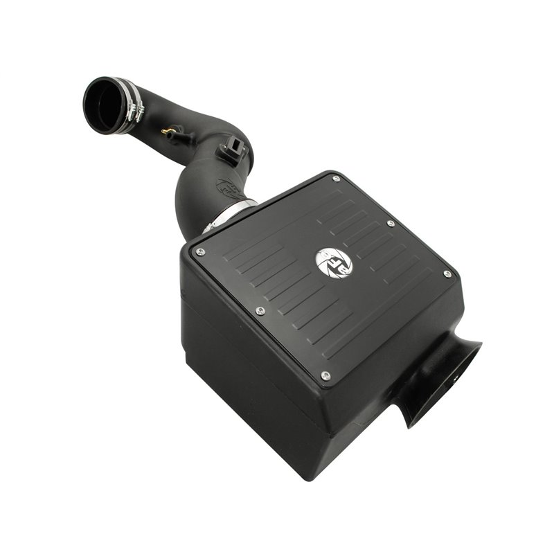 aFe POWER | Magnum FORCE Stage-2Si Cold Air Intake w/Pro DRY S - GX470 / 4Runner 4.7L 2005-2009