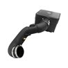 aFe POWER | Magnum FORCE Stage-2Si Cold Air Intake w/Pro DRY S - GX470 / 4Runner 4.7L 2005-2009