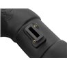 aFe POWER | Magnum FORCE Stage-2Si Cold Air Intake w/Pro DRY S - GX470 / 4Runner 4.7L 2005-2009