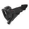 aFe Power | Magnum FORCE Stage-2Si Cold Air Intake System w/Pro DRY S Media - M3 4.0L 2008-2013 aFe POWER Air Intake