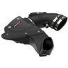 aFe Power | Magnum FORCE Stage-2Si Cold Air Intake System w/Pro DRY S Media - M3 4.0L 2008-2013 aFe POWER Air Intake