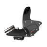 aFe Power | Magnum FORCE Stage-2Si Cold Air Intake System w/Pro DRY S Media - M3 4.0L 2008-2013 aFe POWER Air Intake