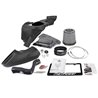 aFe Power | Magnum FORCE Stage-2Si Cold Air Intake System w/Pro DRY S Media - M3 4.0L 2008-2013 aFe POWER Air Intake