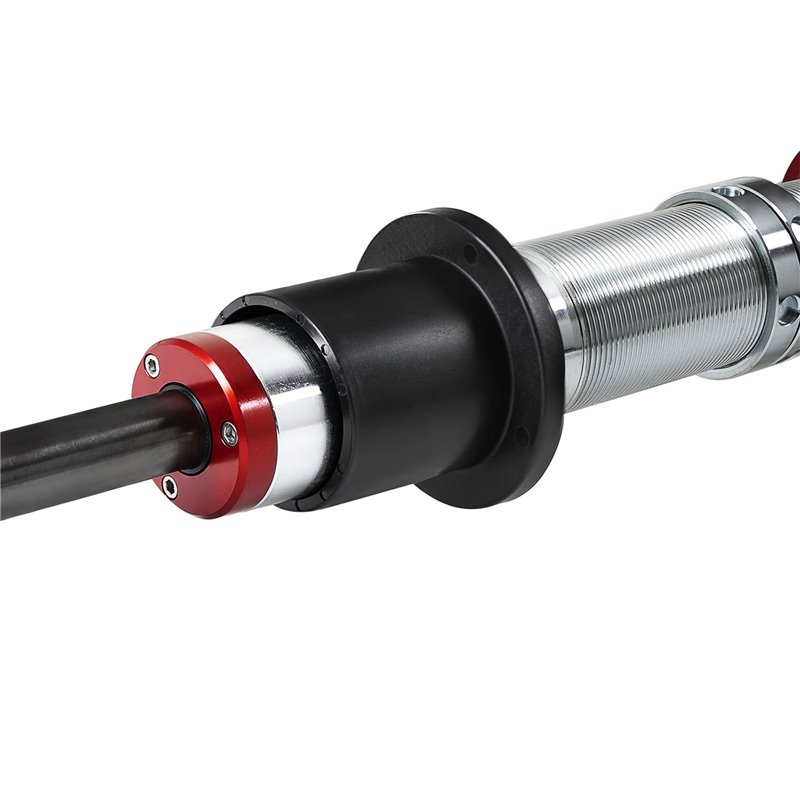 aFe Power | Sway-A-Way 2.0 Coilover w/Remote Reservoir-10in Stroke aFe POWER Coilovers