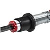 aFe Power | Sway-A-Way 2.0 Coilover w/Remote Reservoir-10in Stroke aFe POWER Coilovers