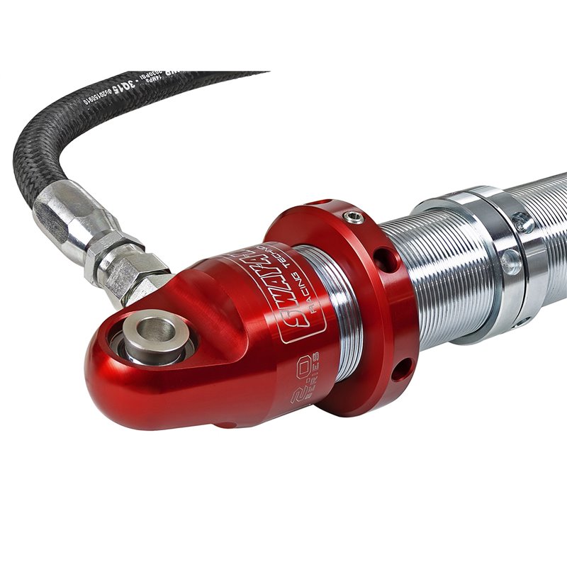 aFe Power | Sway-A-Way 2.0 Coilover w/Remote Reservoir-10in Stroke aFe POWER Coilovers