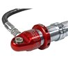 aFe Power | Sway-A-Way 2.0 Coilover w/Remote Reservoir-10in Stroke aFe POWER Coilovers