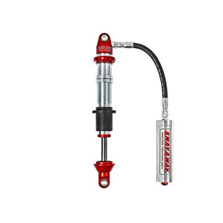 aFe Power | Sway-A-Way 2.0 Coilover w/Remote Reservoir-12in Stroke aFe POWER Coilovers