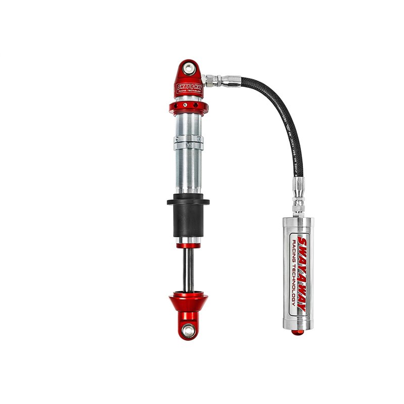 aFe Power | Sway-A-Way 2.0 Coilover w/Remote Reservoir-12in Stroke aFe POWER Coilovers