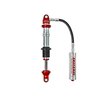 aFe Power | Sway-A-Way 2.0 Coilover w/Remote Reservoir-12in Stroke aFe POWER Coilovers