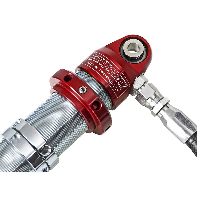 aFe Power | Sway-A-Way 2.0 Coilover w/Remote Reservoir-12in Stroke aFe POWER Coilovers