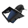 aFe POWER | Rapid Induction Cold Air Intake w/Pro 5R - Ranger 2.3T 2019-2021