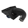 aFe POWER | Rapid Induction Cold Air Intake w/Pro 5R - Ranger 2.3T 2019-2021