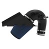 aFe POWER | Rapid Induction Cold Air Intake w/Pro 5R - Ranger 2.3T 2019-2021