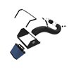 aFe POWER | Rapid Induction Cold Air Intake w/Pro 5R - Ram 1500 3.6L 2019-2021