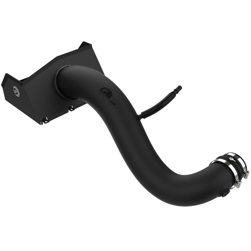 aFe POWER | Rapid Induction Cold Air Intake w/Pro 5R - Ram 1500 3.6L 2019-2021