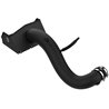 aFe POWER | Rapid Induction Cold Air Intake w/Pro 5R - Ram 1500 3.6L 2019-2021