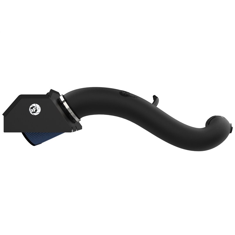 aFe POWER | Rapid Induction Cold Air Intake w/Pro 5R - Ram 1500 3.6L 2019-2021