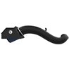 aFe POWER | Rapid Induction Cold Air Intake w/Pro 5R - Ram 1500 3.6L 2019-2021