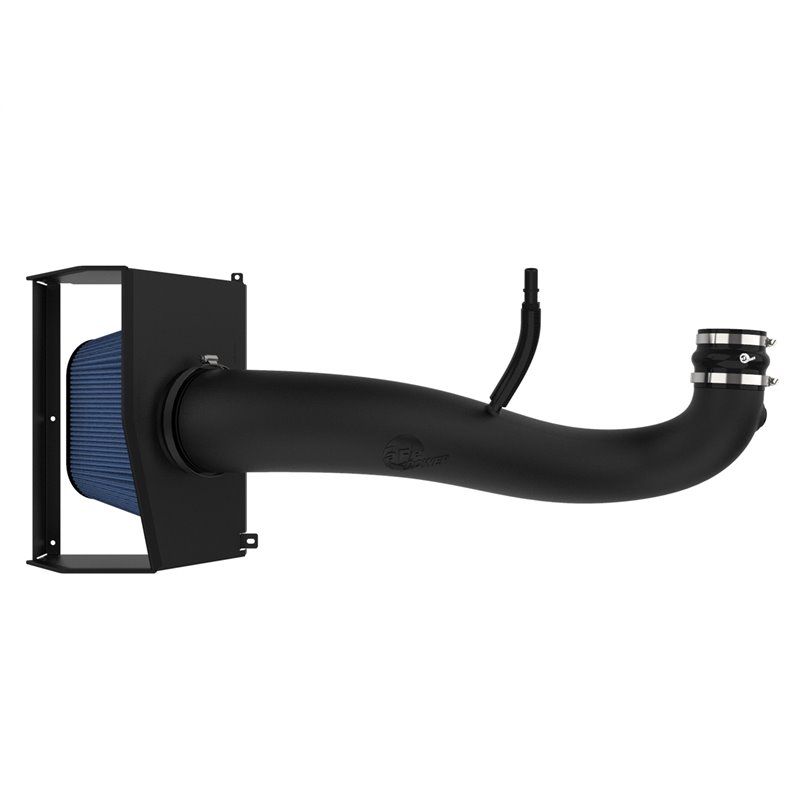 aFe POWER | Rapid Induction Cold Air Intake w/Pro 5R - Ram 1500 3.6L 2019-2021