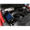 aFe POWER | Rapid Induction Cold Air Intake w/Pro 5R - Ram 1500 3.6L 2019-2021