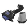 aFe POWER | Momentum Cold Air Intake w/Pro 5R/Pro DRY S Filters - Corvette 6.2L 2015-2019