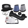 aFe POWER | Momentum Cold Air Intake w/Pro 5R/Pro DRY S Filters - Corvette 6.2L 2015-2019