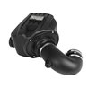 aFe POWER | QUANTUM Cold Air Intake w/Pro 5R - Ram 2500 / 3500 5.9L 1994-2002