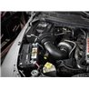 aFe POWER | QUANTUM Cold Air Intake w/Pro 5R - Ram 2500 / 3500 5.9L 1994-2002