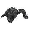 aFe POWER | QUANTUM Cold Air Intake w/Pro DRY S - Ram 2500 / 3500 6.7L 2013-2018