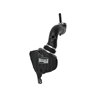aFe POWER | QUANTUM Cold Air Intake w/Pro 5R - Ram 2500 / 3500 6.7L 2013-2018