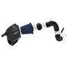 aFe POWER | QUANTUM Cold Air Intake w/Pro 5R - Ram 2500 / 3500 6.7L 2013-2018