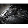 aFe POWER | QUANTUM Cold Air Intake w/Pro 5R - Ram 2500 / 3500 6.7L 2013-2018