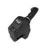 aFe POWER | QUANTUM Cold Air Intake w/Pro DRY S - F-250 / F-350 6.7L 2011-2016