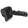 aFe POWER | QUANTUM Cold Air Intake w/Pro DRY S - F-250 / F-350 6.7L 2011-2016