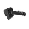 aFe POWER | QUANTUM Cold Air Intake w/Pro DRY S - F-250 / F-350 6.7L 2011-2016