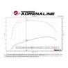 aFe POWER | QUANTUM Cold Air Intake w/Pro DRY S - F-250 / F-350 6.7L 2011-2016