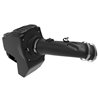 aFe POWER | QUANTUM Cold Air Intake w/Pro 5R - F-250 / F-350 6.7L 2011-2016
