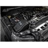 aFe POWER | QUANTUM Cold Air Intake w/Pro 5R - F-250 / F-350 6.7L 2011-2016