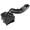 aFe POWER | QUANTUM Cold Air Intake w/Pro DRY S - F-250 / F-350 6.7L 2017-2018
