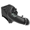 aFe POWER | QUANTUM Cold Air Intake w/Pro DRY S - F-250 / F-350 6.7L 2017-2018