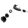 aFe POWER | QUANTUM Cold Air Intake w/Pro DRY S - F-250 / F-350 6.7L 2017-2018