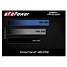 aFe POWER | QUANTUM Cold Air Intake w/Pro DRY S - F-250 / F-350 6.7L 2017-2018