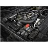 aFe POWER | QUANTUM Cold Air Intake w/Pro DRY S - F-250 / F-350 6.7L 2017-2018