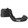 aFe POWER | QUANTUM Cold Air Intake w/Pro 5R - F-250 / F-350 6.7L 2017-2018
