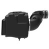 aFe POWER | QUANTUM Cold Air Intake w/Pro DRY S - Silverado 2500 HD / Silverado 3500 HD / Sierra 2500 HD / Sierra 3500 HD 6.6L 2