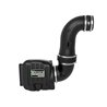 aFe Power | QUANTUM Cold Air Intake System w/Pro DRY S Media - Silverado / Sierra 2500 HD / 3500 HD 6.6L 2007-2010 aFe POWER ...