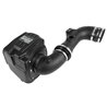 aFe POWER | QUANTUM Cold Air Intake w/Pro DRY S - Silverado 2500 HD / Silverado 3500 HD / Sierra 2500 HD / Sierra 3500 HD 6.6L 2